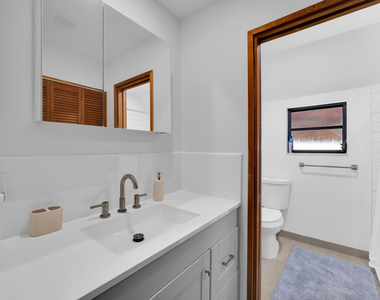 16747 95th Avenue N - Photo Thumbnail 24