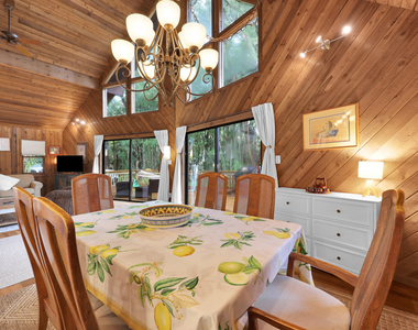 16747 95th Avenue N - Photo Thumbnail 6