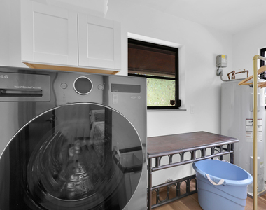 16747 95th Avenue N - Photo Thumbnail 15