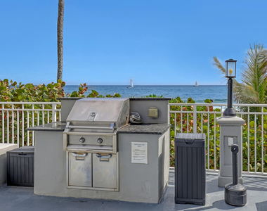 3215 S Ocean Boulevard - Photo Thumbnail 42