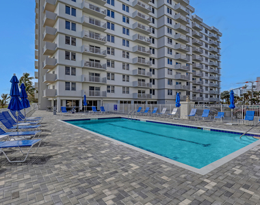 3215 S Ocean Boulevard - Photo Thumbnail 38