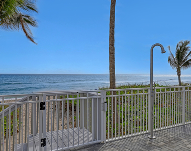 3215 S Ocean Boulevard - Photo Thumbnail 45