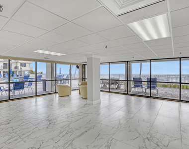 3215 S Ocean Boulevard - Photo Thumbnail 50