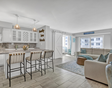 3215 S Ocean Boulevard - Photo Thumbnail 7