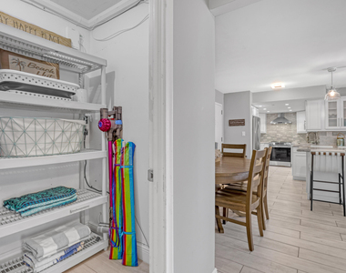 3215 S Ocean Boulevard - Photo Thumbnail 20