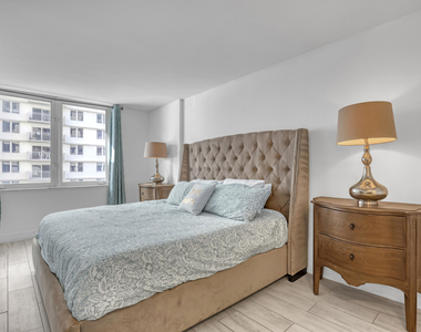 3215 S Ocean Boulevard - Photo Thumbnail 15