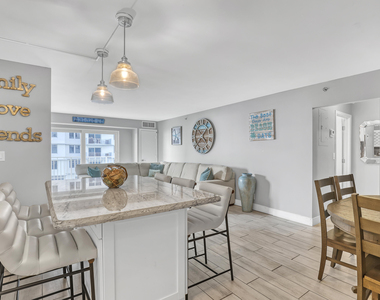 3215 S Ocean Boulevard - Photo Thumbnail 5