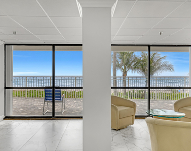 3215 S Ocean Boulevard - Photo Thumbnail 51