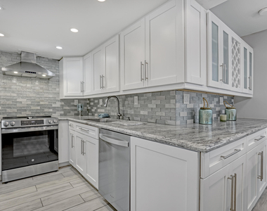 3215 S Ocean Boulevard - Photo Thumbnail 13