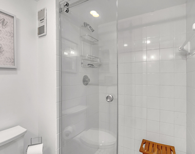 3215 S Ocean Boulevard - Photo Thumbnail 25