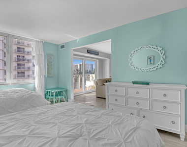 3215 S Ocean Boulevard - Photo Thumbnail 22