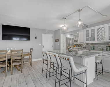 3215 S Ocean Boulevard - Photo Thumbnail 11