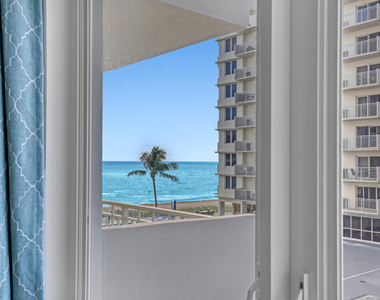 3215 S Ocean Boulevard - Photo Thumbnail 17