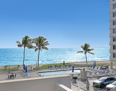 3215 S Ocean Boulevard - Photo Thumbnail 26