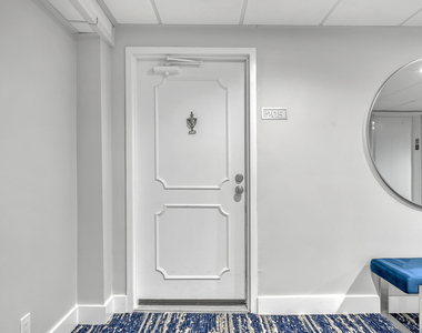 3215 S Ocean Boulevard - Photo Thumbnail 4