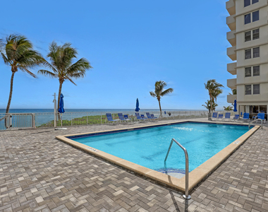 3215 S Ocean Boulevard - Photo Thumbnail 37