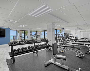 3215 S Ocean Boulevard - Photo Thumbnail 31
