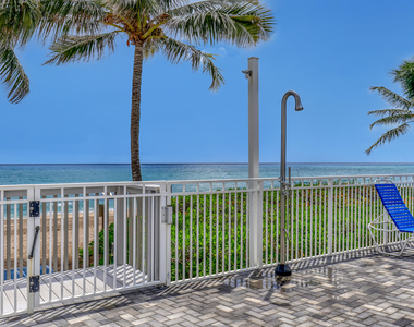 3215 S Ocean Boulevard - Photo Thumbnail 46