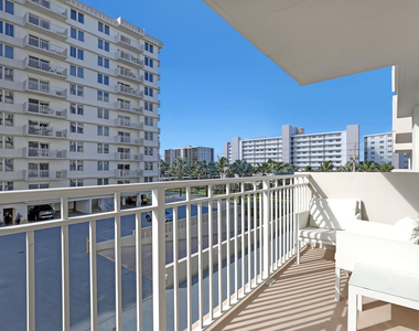3215 S Ocean Boulevard - Photo Thumbnail 27