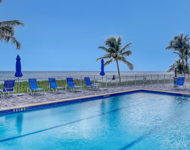 3215 S Ocean Boulevard - Photo Thumbnail 39