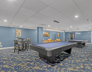 3215 S Ocean Boulevard - Photo Thumbnail 33