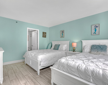 3215 S Ocean Boulevard - Photo Thumbnail 21