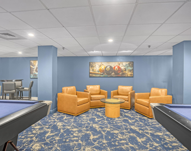 3215 S Ocean Boulevard - Photo Thumbnail 34
