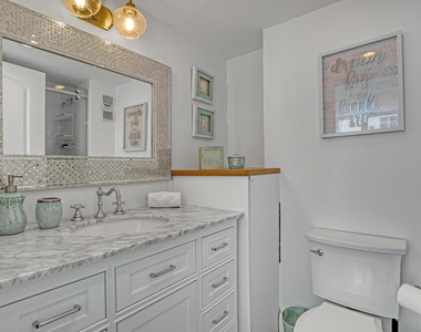 3215 S Ocean Boulevard - Photo Thumbnail 24