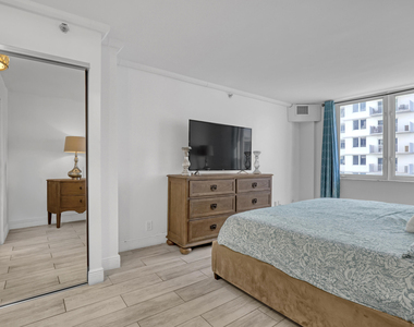 3215 S Ocean Boulevard - Photo Thumbnail 16