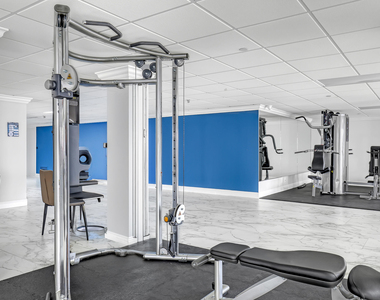 3215 S Ocean Boulevard - Photo Thumbnail 32