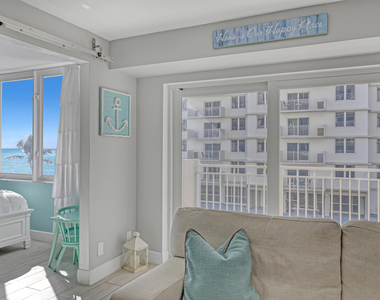3215 S Ocean Boulevard - Photo Thumbnail 8