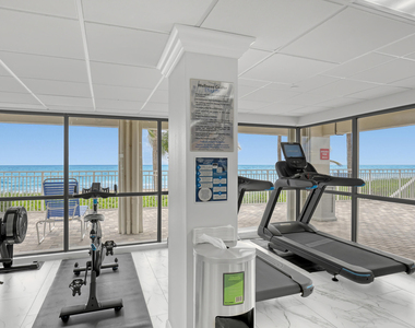 3215 S Ocean Boulevard - Photo Thumbnail 30