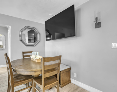 3215 S Ocean Boulevard - Photo Thumbnail 6