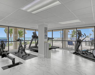 3215 S Ocean Boulevard - Photo Thumbnail 29