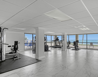 3215 S Ocean Boulevard - Photo Thumbnail 28