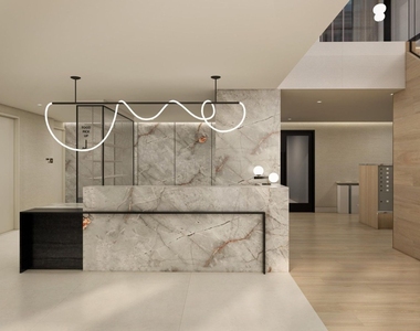 205 East 110th Streets - Photo Thumbnail 4