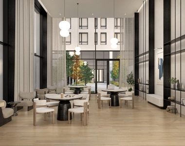 205 East 110th Streets - Photo Thumbnail 7