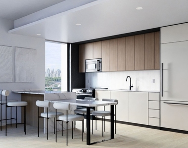 205 East 110th Streets - Photo Thumbnail 1