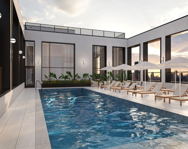 205 East 110th Streets - Photo Thumbnail 5