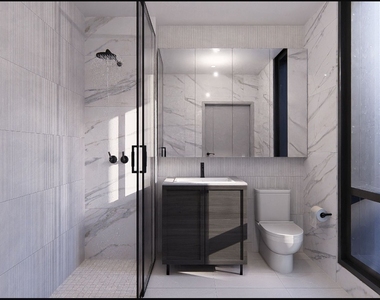205 East 110th Streets - Photo Thumbnail 2