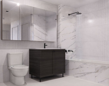 205 East 110th Streets - Photo Thumbnail 3