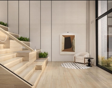 205 East 110th Streets - Photo Thumbnail 6