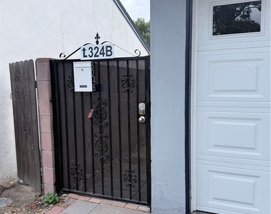 324 Coyle - Photo Thumbnail 1