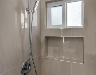7789 Toland - Photo Thumbnail 9