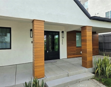 335 N Harvard - Photo Thumbnail 1