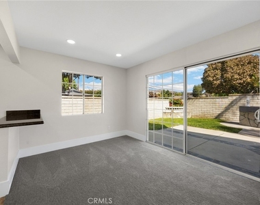 2300 E Whittier - Photo Thumbnail 8