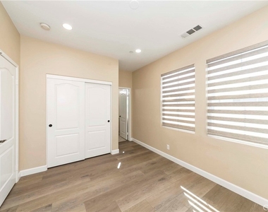 2169 Silva - Photo Thumbnail 31