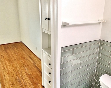 3726 Weston Place - Photo Thumbnail 23