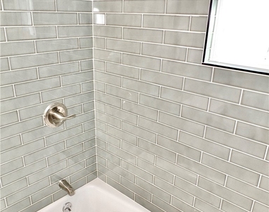 3726 Weston Place - Photo Thumbnail 21