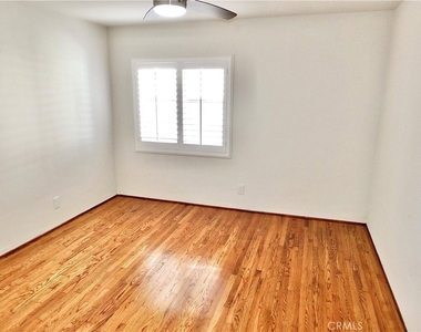 3726 Weston Place - Photo Thumbnail 25